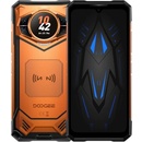 Image 1 of DOOGEE S200 VIP
