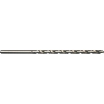 Oren 3641-10,5