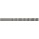 Oren 3641-6,0