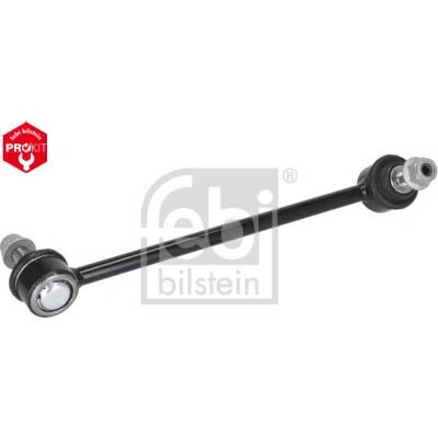 Tyč nebo vzpěra stabilizátoru FEBI BILSTEIN 179467