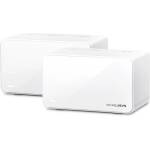 Mercusys Halo H90X (2-Pack) Рутери