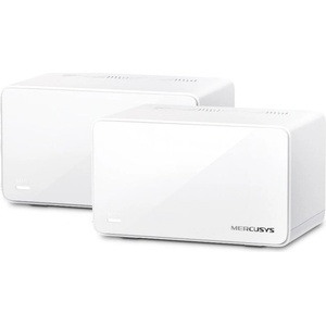 Mercusys Halo H90X (2-Pack) Рутери