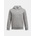 Under Armour UA Rival Fleece Hoodie за момчета Under Armour | Siv | Момчешки | 122
