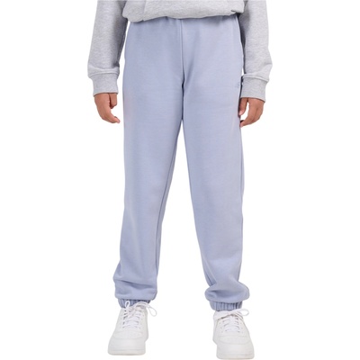 4F Trousers Cas F1784 Light Blue