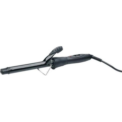 Sinelco World Pro 16 mm