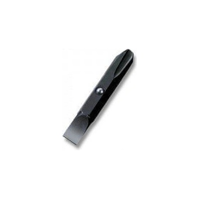 Victorinox A.7680.14 Bit Slotted 4 mm / Bit Phillips 2
