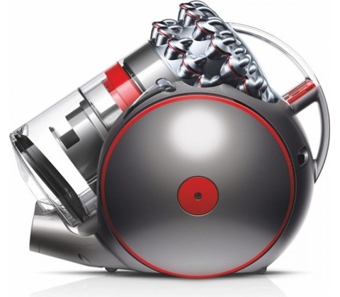 Dyson Big Ball Absolute 2