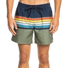 Quiksilver Everyday Swell Vision Vl 15 CQY6/Thyme