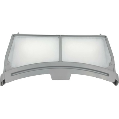 Beko C00870471