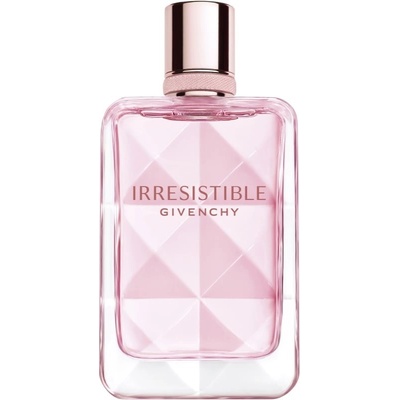 Givenchy Irresistible Very Floral parfémovaná voda dámská 80 ml
