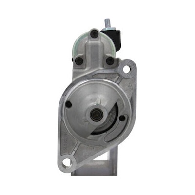 Startér Toyota 1.1 kw 0001107440 SEG New