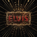 Elvis LP