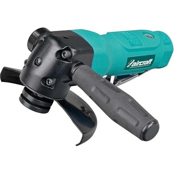 AEG WS 125 PRO
