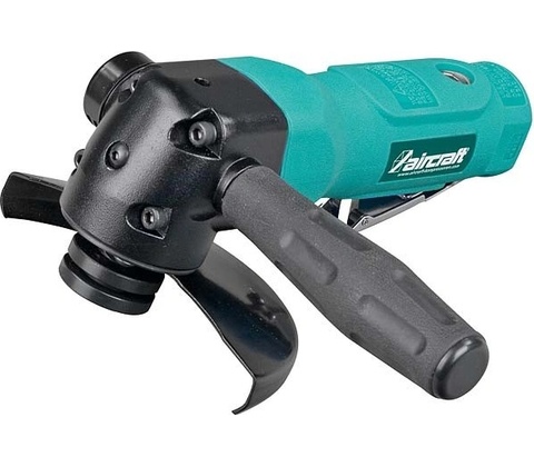 AEG WS 125 PRO