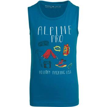 Alpine Pro Onolo