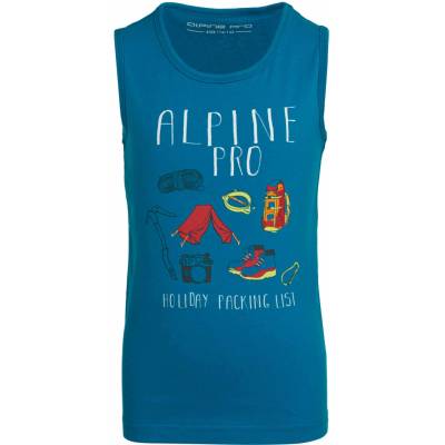 Alpine Pro Onolo