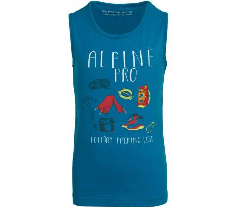 Alpine Pro Onolo