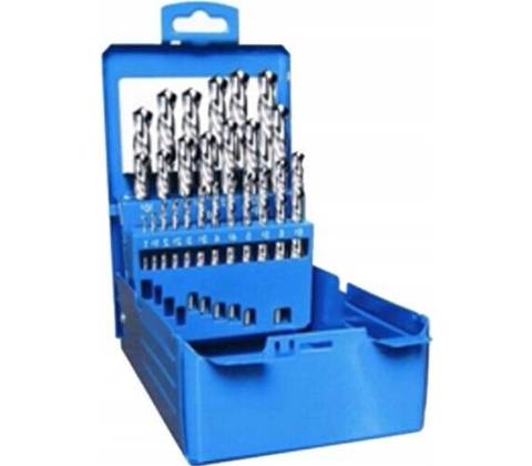 Makita P-60517