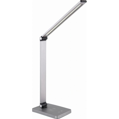 Platinet PL0649