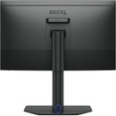 BenQ SW272Q