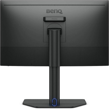 BenQ SW272Q