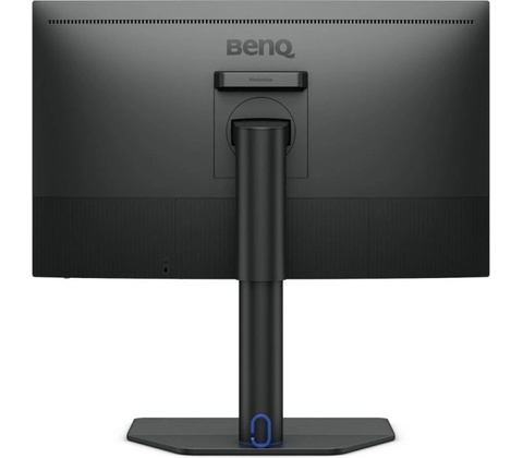 BenQ SW272Q