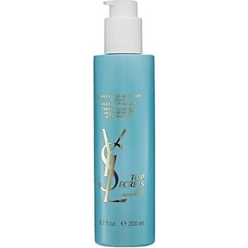 Yves Saint Laurent Top Secrets Micellar Water 200 ml