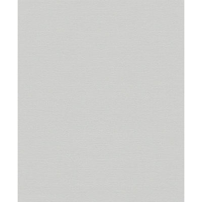 Rasch 732344 vliesová tapeta na zeď Color Your Life, rozměry 0,53 x 10,05 m
