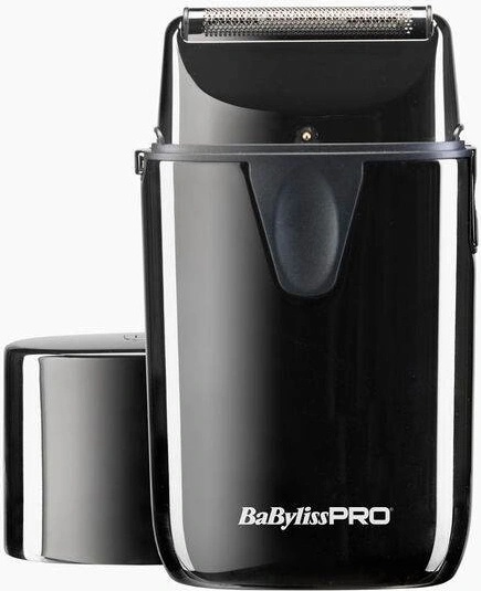 BaByliss BFXLFS1E