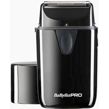 Image 1 of BaByliss BFXLFS1E