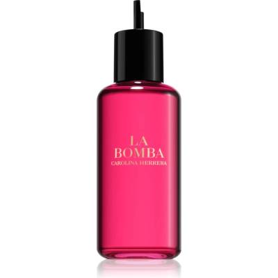 Carolina Herrera La Bomba (Refill) EDP 200 ml