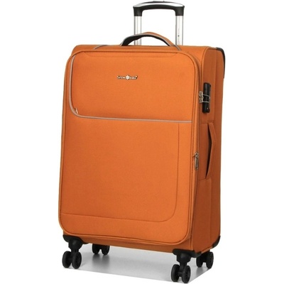 Snowball 22204 TSA oranžová 70 l