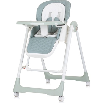 Chipolino Milk Shake 2in1 зелен