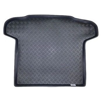 Стелка за багажник за Fiat Tipo (2015+) sedan