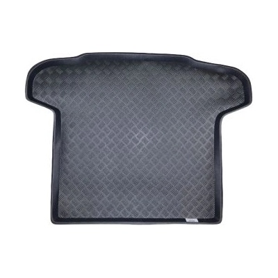 Стелка за багажник за Fiat Tipo (2015+) sedan