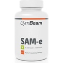 GymBeam SAM-e 60 kapsúl
