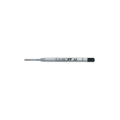 Tombow Náplň do kuličkového pera ZOOM 101 modrá BR-ZLM-15