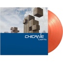 Chicane - Giants LP