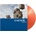 Chicane - Giants LP