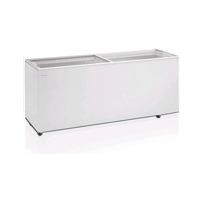 Tefcold IC 700 SC