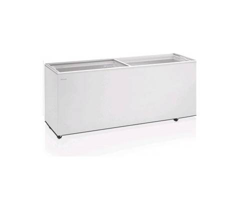 Tefcold IC 700 SC