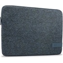 Case Logic Reflect pouzdro na notebook 14" REFPC114 - Stormy Weather