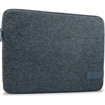 Case Logic Reflect pouzdro na notebook 14" REFPC114 - Stormy Weather