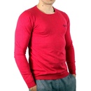 Fred Mello Cami Rose melange