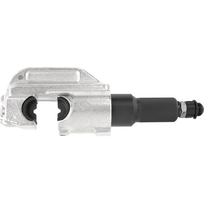 Hydraulická lisovací hlava na kabelová oka a spojky HHY-510F 821000HHY510F