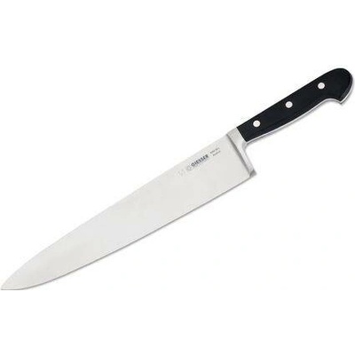 Giesser Nůž kuchařský G 8280 30 cm