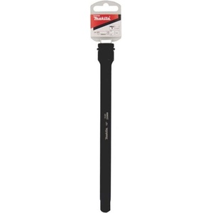 Makita B-55706