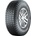 General Tire Grabber AT3 XL 255/55 R20 110H