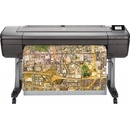 HP Designjet Z6dr