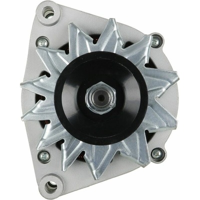 Generátor AS-PL A0103